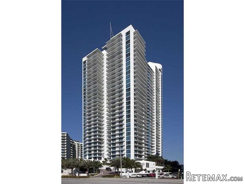 4 bedroom Flat For Sale: 3101 S Ocean..
