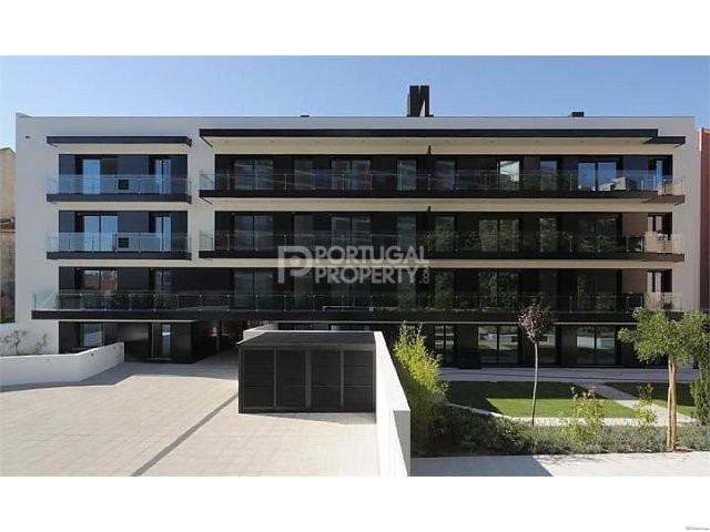 Excellent apartment 4 bedroom duplex +1..