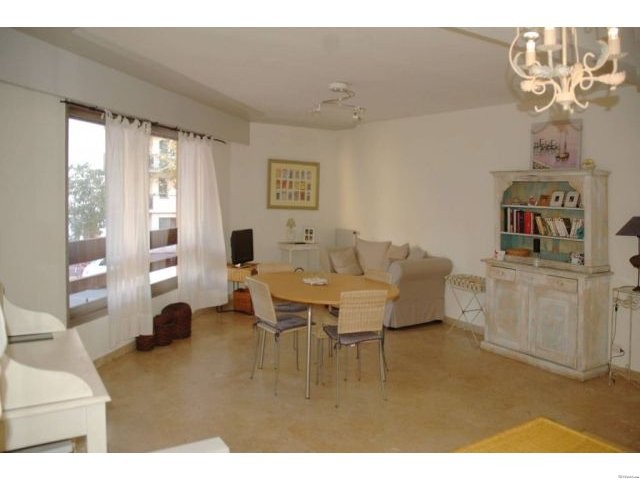 Sale Apartment - Antibes Centre