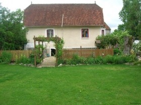 Sensitively Restored 4 Bedroom House.. - 2