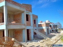 Village Location Crete - Apartments..