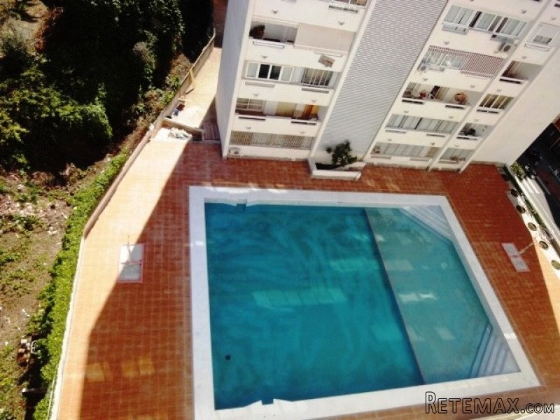 1 Bed Apartment for sale in Marbella - 2