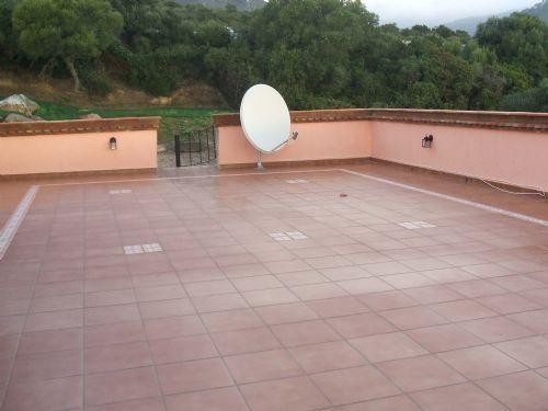 5 bedroom Detached Villa For Sale: El.. - 2