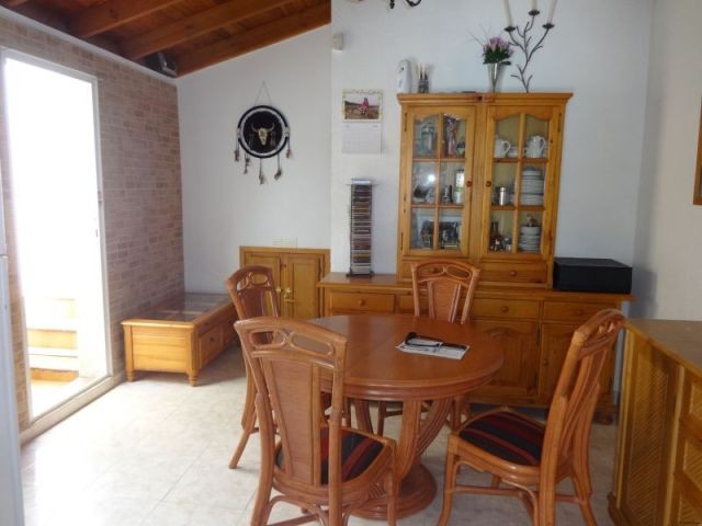 Bungalow for sale 129.950 € Costa.. - 2