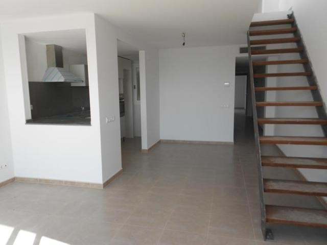 CYPSELA - Llafranc- Costa Brava -.. - 2