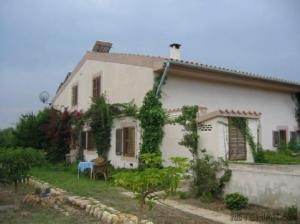 Finca with beautiful views to the.. - 2