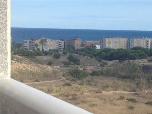 Resale · Apartment · Spain · Costa Bl.. - 2