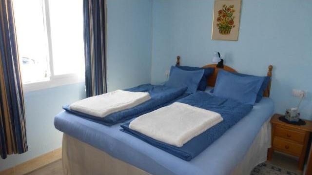 2 Bedrooms - Terraced - Murcia - For.. - 2
