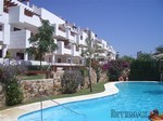 3 Bedrooms - Apartment - Malaga - For..
