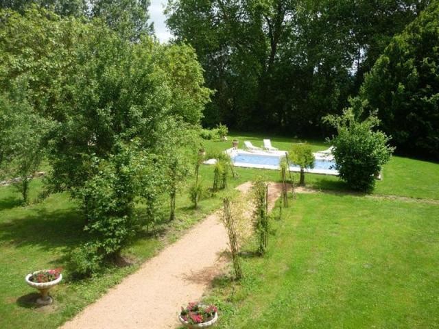 6 bedroom Castle For Sale: 63350.. - 2