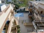 Apartment, Almeria (Costa de Almeria)..