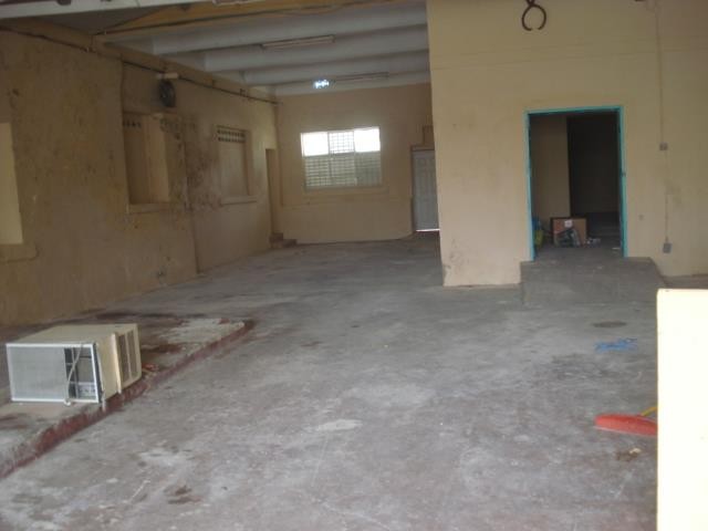 Property For Sale: Tudor Street, Miller.. - 2