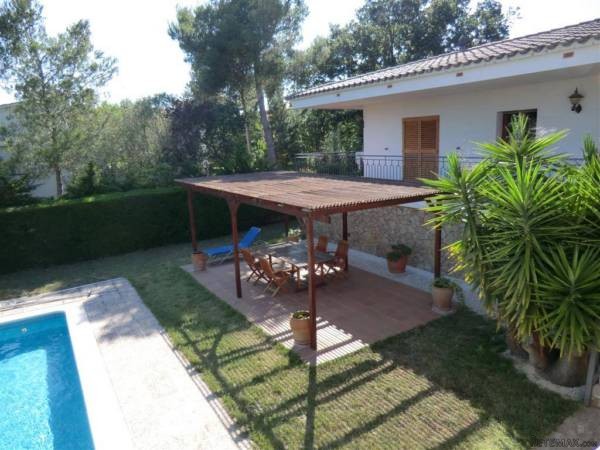House for sale - 2