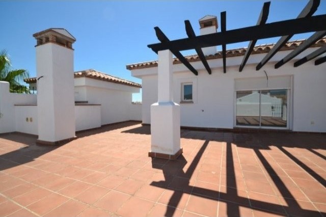 San Pedro, Marbella, , 3 rooms, 108 m2..
