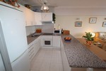 1 Bedroom - Apartment - For Sale - 2
