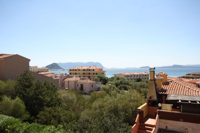 1 Bedroom - Attic - For Sale