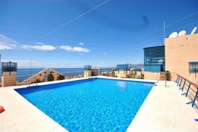 Apartment - Great oportunity this..