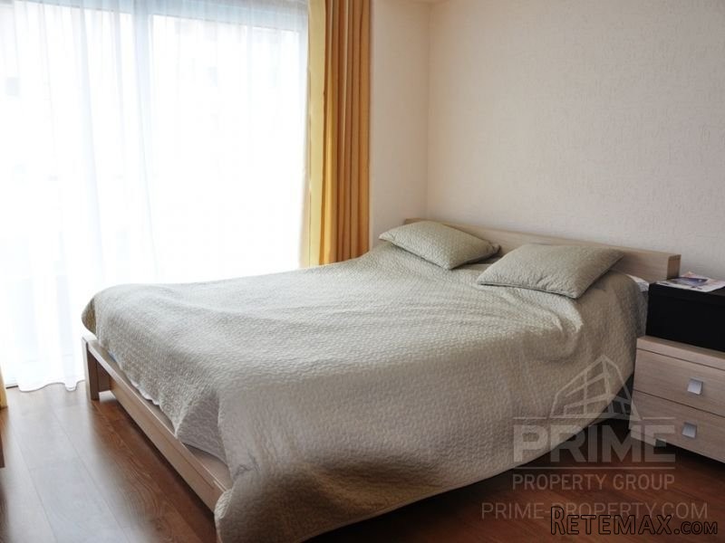Apartment in Limassol, Cyprus, for.. - 2