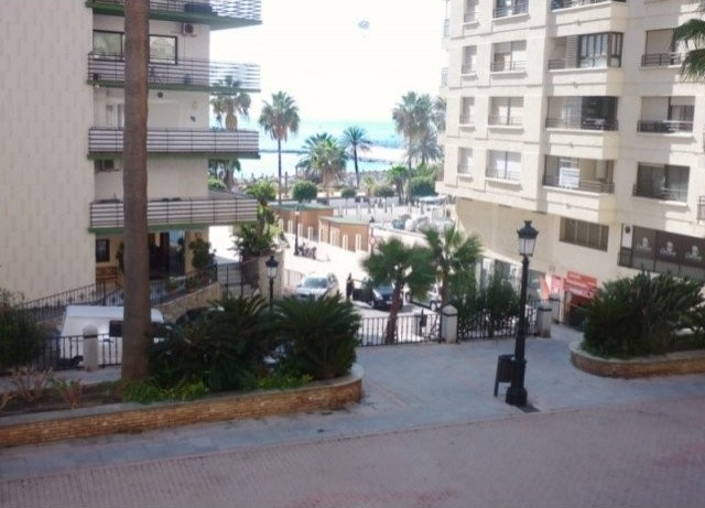 Commercial - This office for sale in..