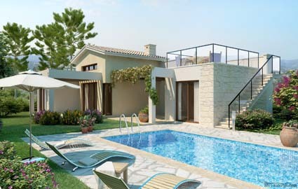 Paphos - 2