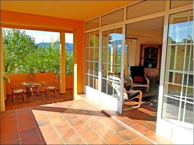 Spectacular Villa in Valencian.. - 2