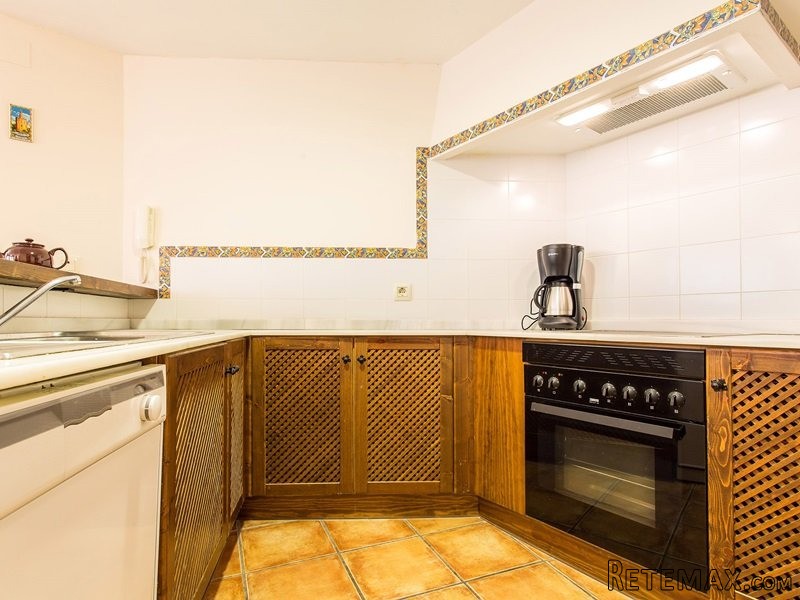 2 Bedrooms - Apartment - Alicante - For.. - 2