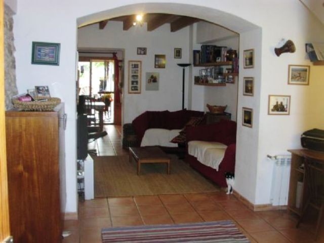 3 Bedrooms - House - Islas Baleares -..