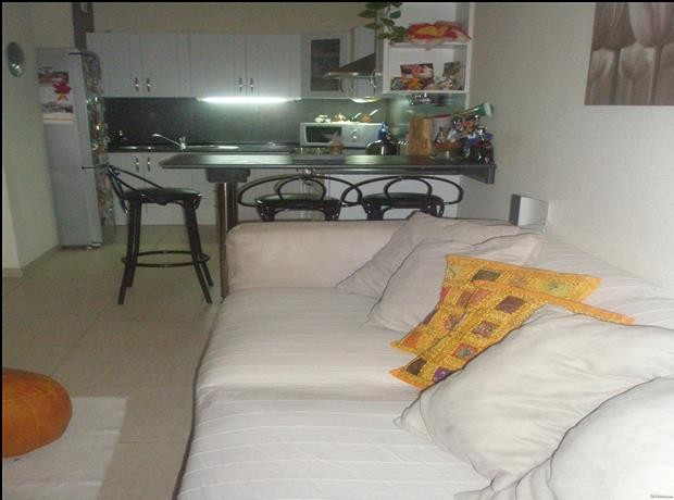 Apartment For Sale in Playa Paraiso.. - 2