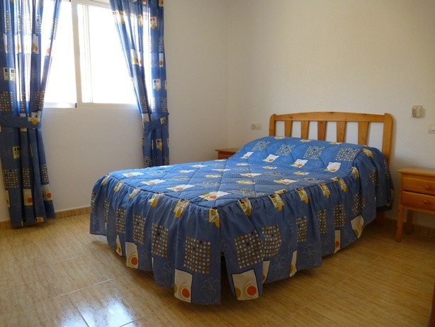 Apartment - 2