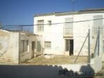 Village house, Jaen, La Rabita, The..