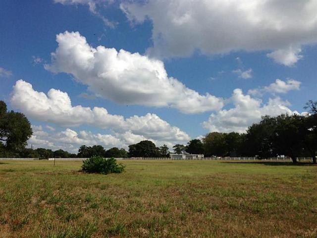 2 bedroom Farm House For Sale: 13997.. - 2