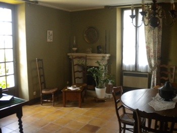 Magnificent Property With Caretakers.. - 2