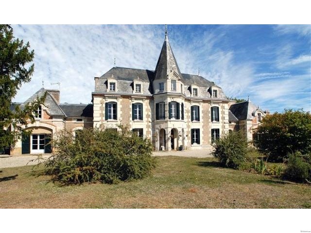 Omg. Poitiers