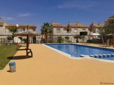 2 Bedrooms - Apartment - Alicante - For.. - 2
