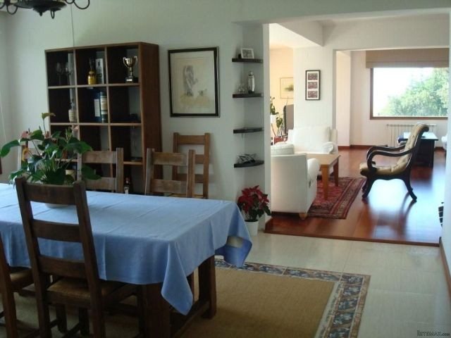 5 Bedrooms - Villa - Girona - For Sale - 2