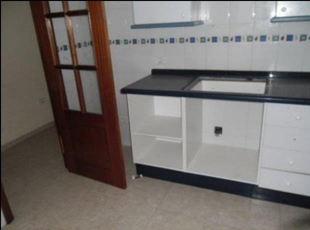 Apartment For Sale in San Isidro.. - 2