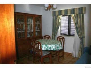 For Sale: Apartment In West Algarve.. - 2