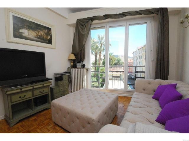 Luxurious 3bedroom apartment with..