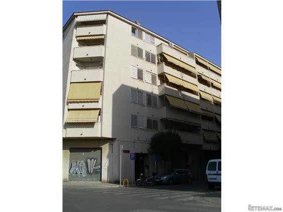Piso for venta in Tarragona - Reus - 2