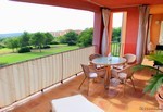 3 Bedrooms - Apartment - For Sale - 2