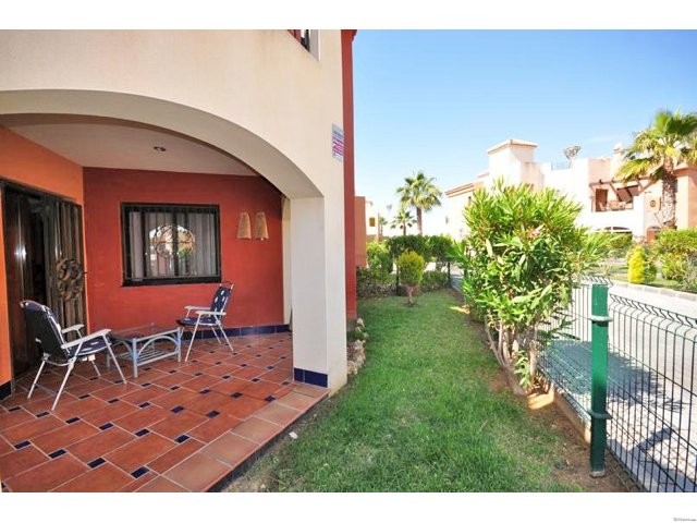 Apartment for sale 94.950 € Costa.. - 2