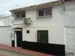 Village house, Jaen, Bobadilla De..