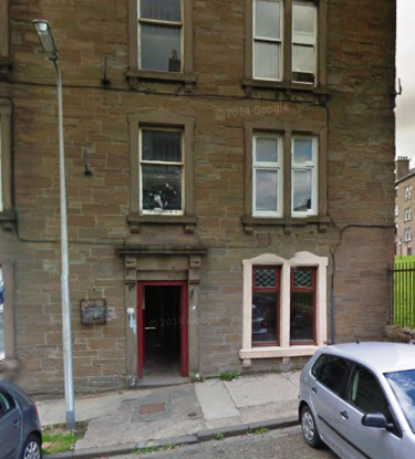 3 bedroom, Flat house for sale