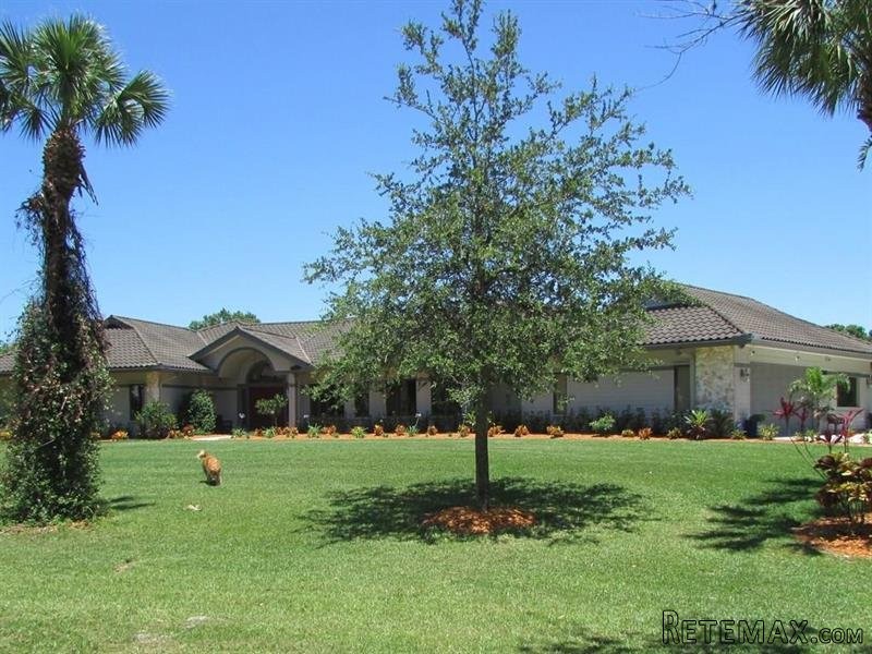 4 bedroom House For Sale: 850 66th.. - 2