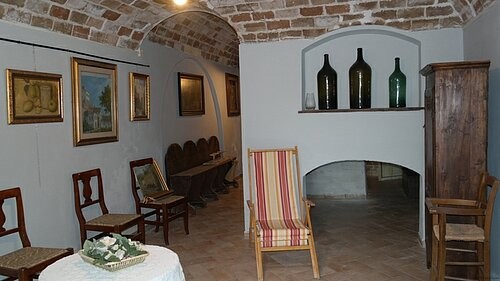 Stunning property with many original.. - 2