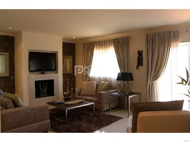 3 plus 1 Bedroom Duplex Apartment.. - 2