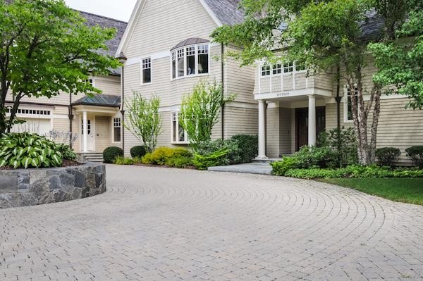 8 bedroom Property For Sale: Cove Point.. - 2