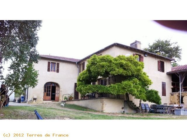 Lovely Renovation Project. Idrac..