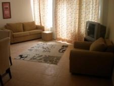 2 BED apartment in St. Vlas at a very.. - 2