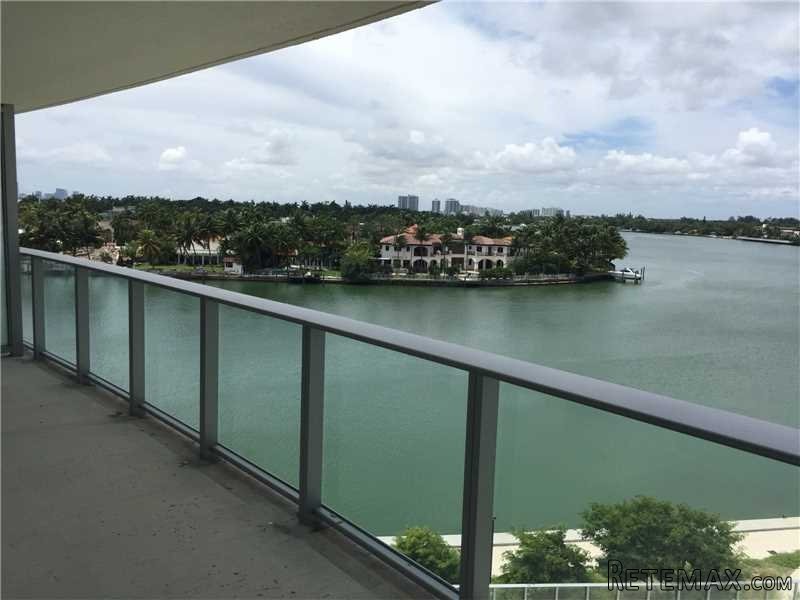 2 bedroom Flat For Sale: 6620 INDIAN.. - 2